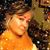 Kari Silva's profile image