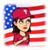 Timerey Anne's profile image