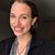 Deb Smeak's profile image