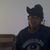 Reggie Green's profile image