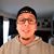 Joseph Macias's profile image