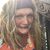 Teresa Whittington's profile image