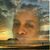 Joyce Tindall's profile image