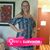 Angela Proulx's profile image