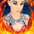 Remington Evl Wayz-tackett's profile image