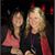 Dawn Dornich Krause Schafer's profile image