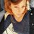 Lindsey L Davidson's profile image