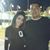 Angie Hernandez's profile image