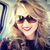 Jana Wilburn Simonis's profile image