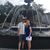Stephanie Minott Carter's profile image