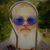 Howie Kittelson's profile image