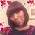 Felecia Harvey's profile image