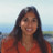 Monica Blensy's profile image