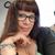 Millie Arroyo's profile image