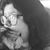 Ashlea Conge's profile image
