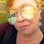 Shannon Best's profile image