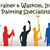 Brainer and Waskom, Inc.'s profile image