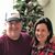 Mindy-Rob Duerst's profile image