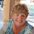 Karen Bander's profile image