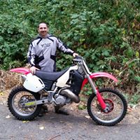 Wayne Musika's profile image