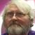 Dean Larsen's profile image