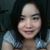 Echo Peng's profile image