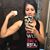 Mandy Painter's profile image