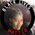 Klara Greene-Eaton's profile image