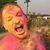 Ravi Kiran G's profile image