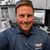 Mark Bateman's profile image