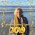 Olga Brodskaya's profile image