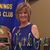 Sandra M. Guidry's profile image