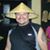 Eddie Gonzalez's profile image
