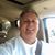 Bill Mahley's profile image