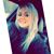 Robyn Hall's profile image
