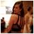 Anca Grama's profile image