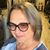Marina Zaytsev's profile image