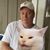 Neil Simon's profile image