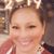 Sherry Nelson's profile image