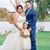 Javier Jr Zuniga's profile image
