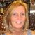 Donna Austin-Daniels's profile image