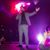 Maroun Sawma's profile image