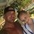 Randy Freund's profile image
