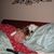 Lynn Chastain Ridgeway's profile image