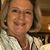Cathy Dowling Mulrain's profile image