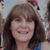 Lisa Schlottman's profile image