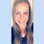 Stephanie Steck's profile image
