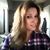 Kathy Gizzi's profile image