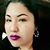 Olga Gembe's profile image