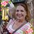 Charlotte Rogers's profile image